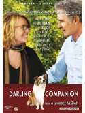 Darling Companion