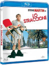 Straccione (Lo)