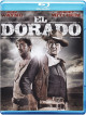 El Dorado (1966)