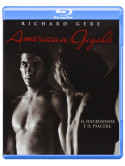 American Gigolo