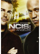 Ncis - Los Angeles - Stagione 03 (6 Dvd)