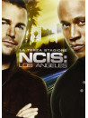 Ncis - Los Angeles - Stagione 03 (6 Dvd)