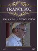 Francesco - Un Papa Dalla Fine Del Mondo