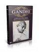 Gandhi - Il Rivoluzionario Della Non Violenza