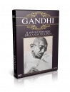 Gandhi - Il Rivoluzionario Della Non Violenza