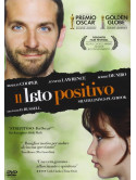 Lato Positivo (Il) (SE) (2 Dvd)