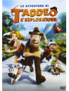 Avventure Di Taddeo L'Esploratore (Le)