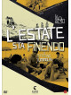 Estate Sta Finendo (L')