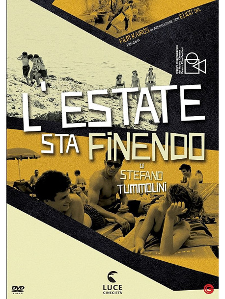 Estate Sta Finendo (L')