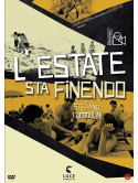 Estate Sta Finendo (L')