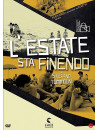 Estate Sta Finendo (L')