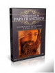 Ispirazione Di Papa Francesco (L') - San Francesco, Santa Chiara E I Francescani