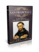 San Francesco - Il Poverello Che Arricchi' Il Mondo
