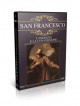 San Francesco - L'Infanzia E La Conversione