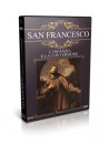 San Francesco - L'Infanzia E La Conversione