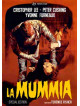 Mummia (La) (SE)