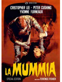 Mummia (La) (SE)