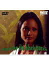 Nico Fidenco - Laura Gemser: Music For The Black Queen (Dvd+Box)