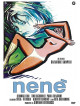 Nene'