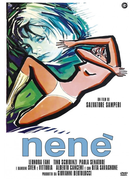 Nene'