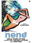 Nene'