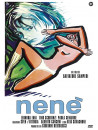 Nene'