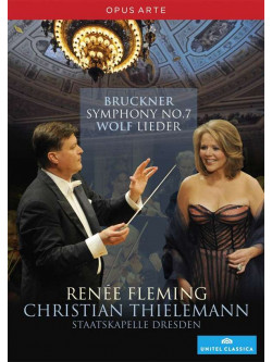 Bruckner - Symphony Nr.7