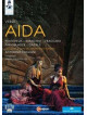 Aida