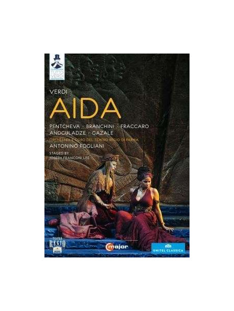 Aida