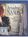 Arianna A Nasso / Ariadne Auf Naxos