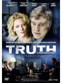 Truth - Il Prezzo Della Verita'