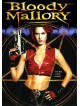 Bloody Mallory