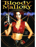 Bloody Mallory