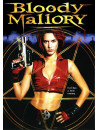 Bloody Mallory