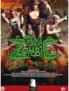 Plaga Zombie - Zona Mutante
