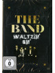 Band (The) - Waltzin On