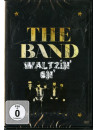 Band (The) - Waltzin On