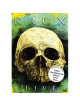 Krux - Live
