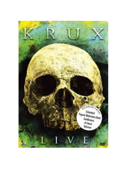 Krux - Live