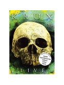 Krux - Live