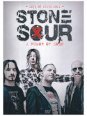 Stone Sour - A Rumour Of Skin