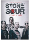 Stone Sour - A Rumour Of Skin