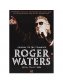 Roger Waters - Shine On You Crazy Diamond