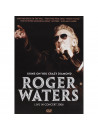 Roger Waters - Shine On You Crazy Diamond