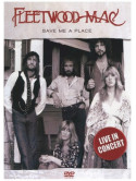 Fleetwood Mac - Save Me A Place