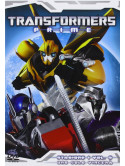 Transformers Prime 05