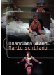 Umano Non Umano