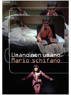 Umano Non Umano