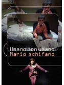 Umano Non Umano