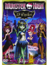 Monster High - 13 Desideri